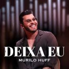Murilo Huff