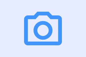 Câmara aprova projeto que torna crimes ligados a pedofilia hediondos e inafiançáveis; texto segue para o Senado